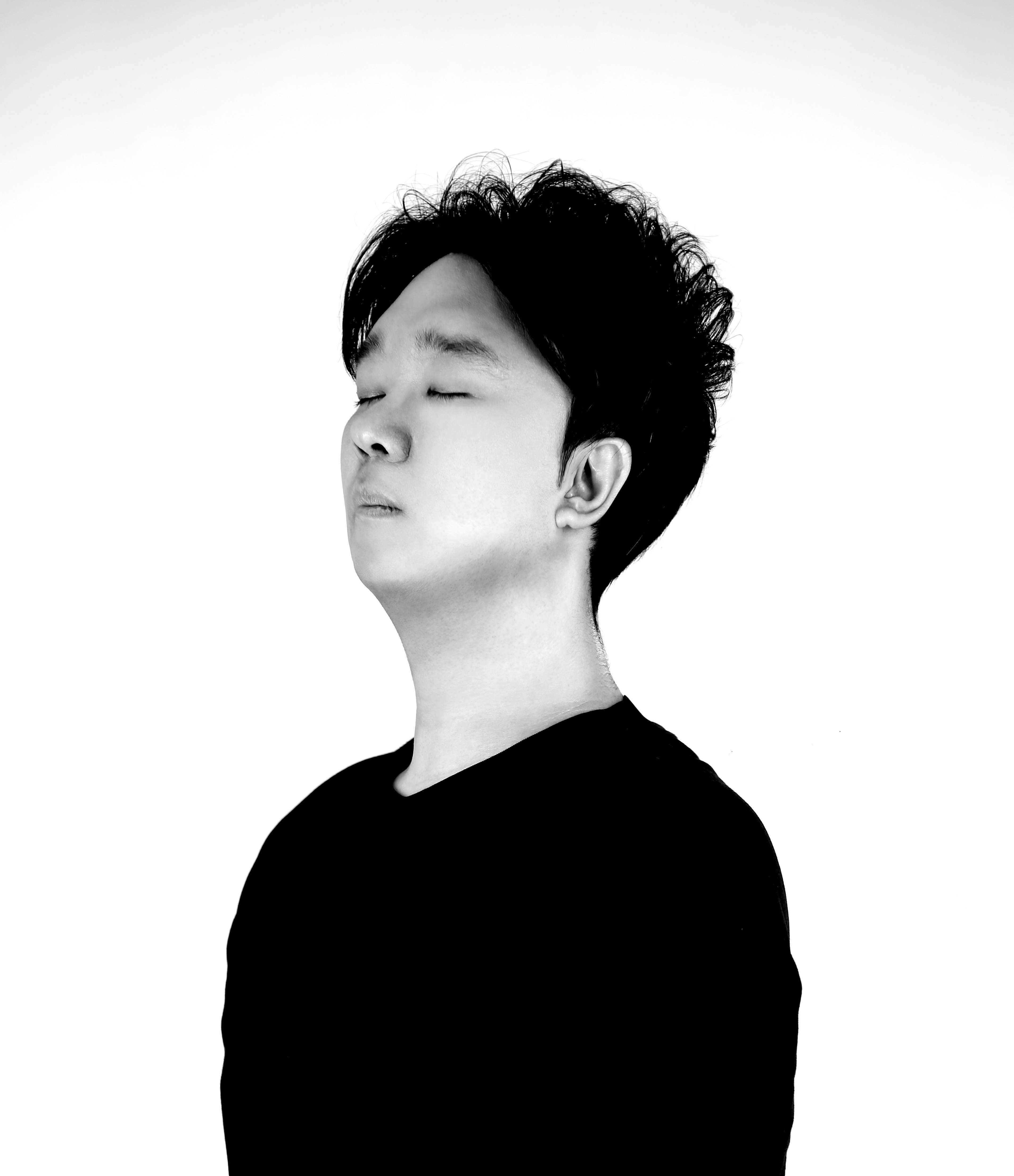 케빈킴
