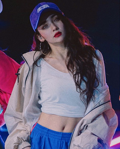 hellohyohyo