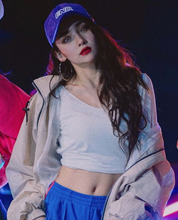 hellohyohyo