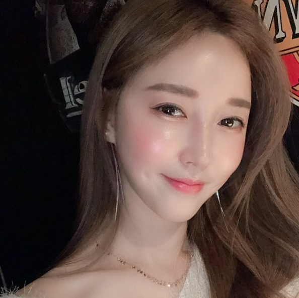스카이나나