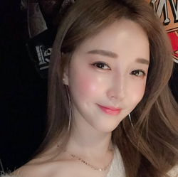 스카이나나