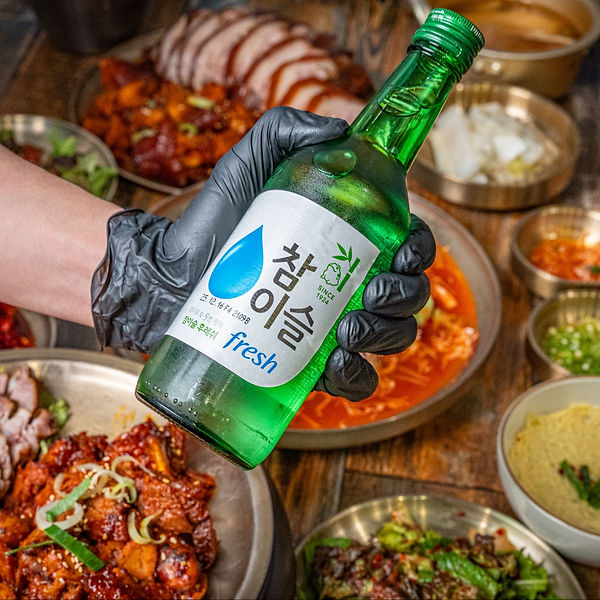 KakaoTalk_Photo_2026-01-13-15-56-44 008.jpeg