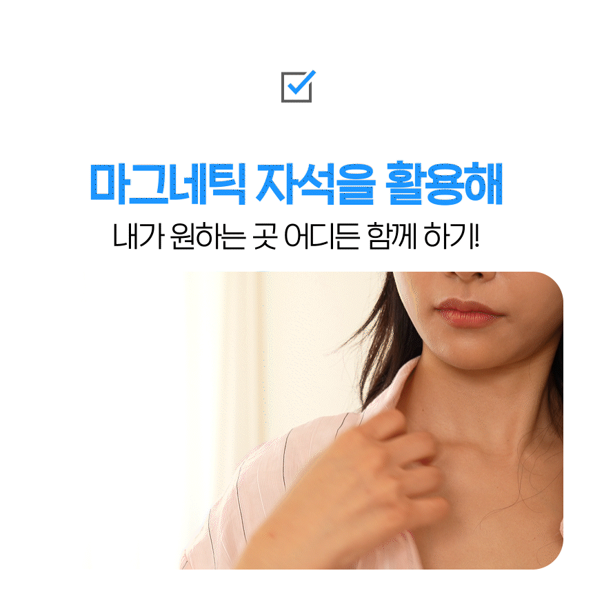 광복80주년 한국이월드 독도의날