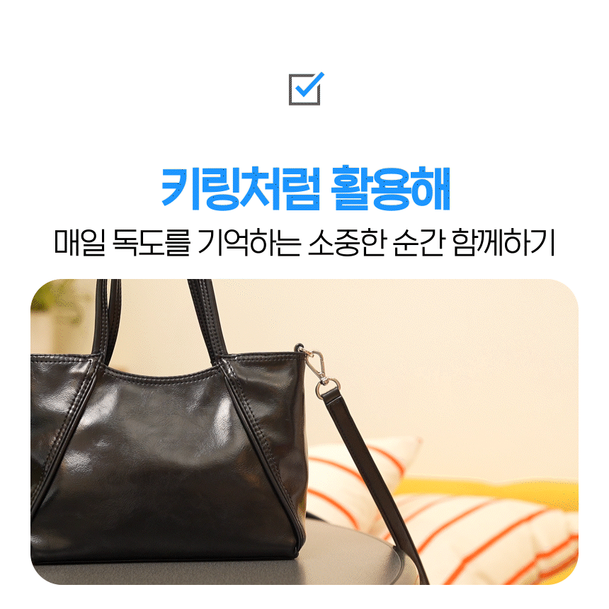 광복80주년 한국이월드 독도의날