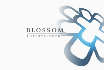 스크린샷 2022-01-28 오후 3.22.49.png