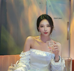 주하영