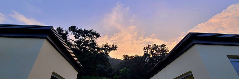 20230721_183751_edited.jpg