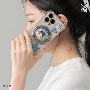 타이니탄-스마트폰-링-홀더-main18.jpg