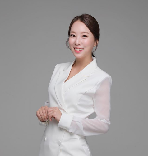 Daily ssol오늘해솔