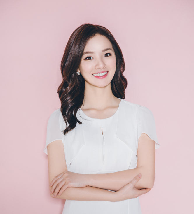 뭐하지혜