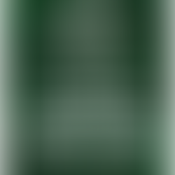 지월네, 'NQSK(녹색)Life Together'로 환경 캠페인 본격화 선언