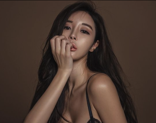 서세리