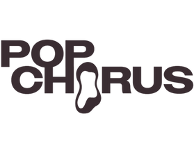 Pop Chorus blank.png