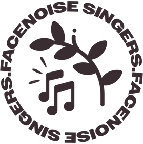 Singers logo 2026.png