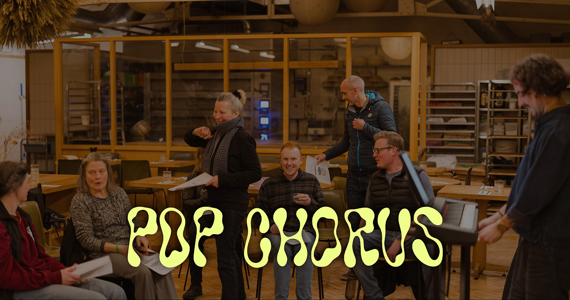 FN Web Banner-2.png