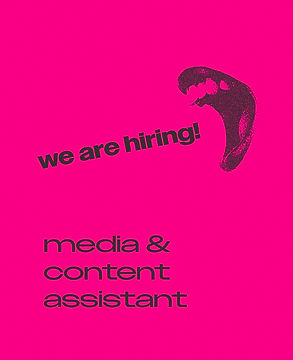 media and content assistant_edited.jpg