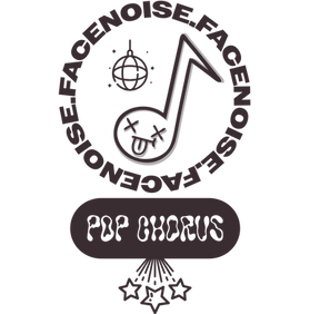 Pop Chorus logo 2026.png