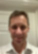 Chris Adlam_edited_edited.jpg