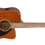 Miniatura: Fender  CD-60SCE Dreadnought