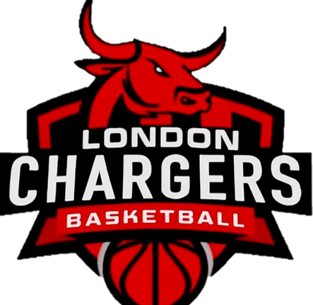 London Chargers.png