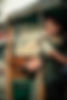 LRpexels-anil-donoji-17319806 copy.jpg