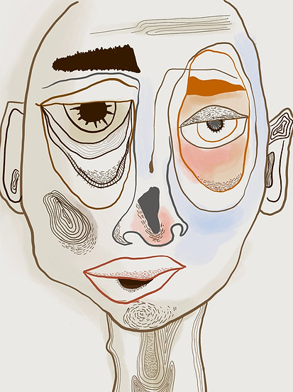 Ilustración-sin-título_edited.jpg