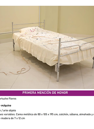 Captura de Pantalla 2022-08-11 a la(s) 19.37.18.png