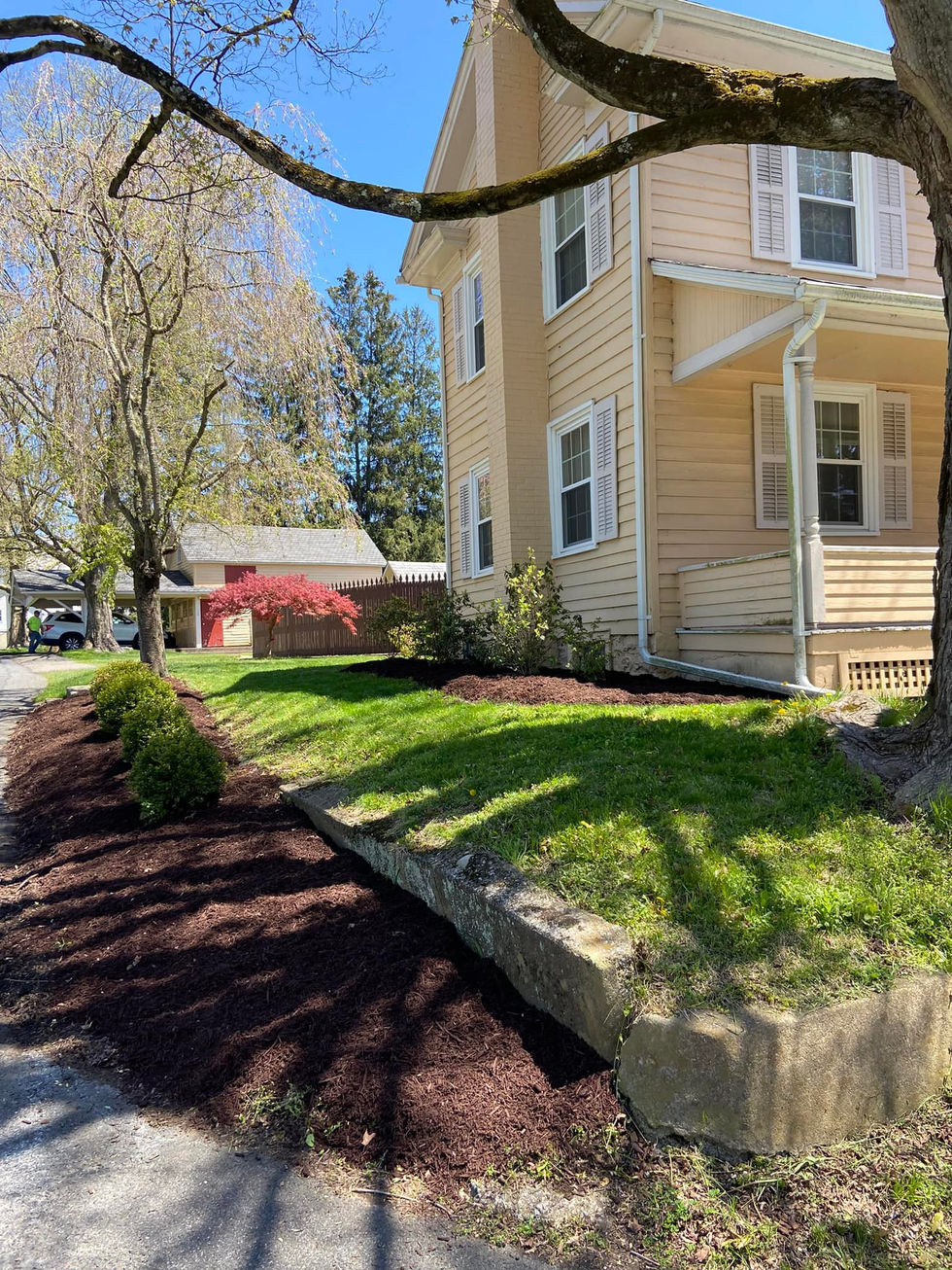 mulch1