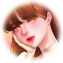 00.5.png