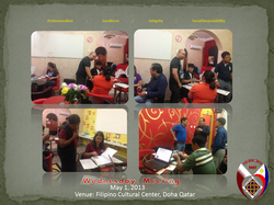 gathering2.png