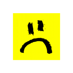 Dylan Dunn Smiley