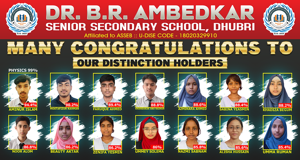 Distinction holders copy.png
