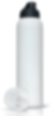 Anti-Acne & Scar Treatment Pump