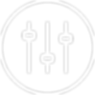 Active Engineering Knobs