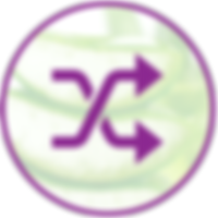 Processing Icon