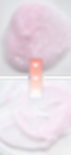 SalColorFx Pink to White Lotion