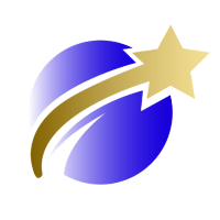 Stellar Health Benefits logo, homepage