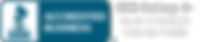 Better Business Bureau Accreditation Seal.png