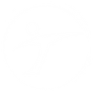 Untitled design (9)_edited_edited.png