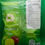 Miniatura: apple chips natural flavor 30gr