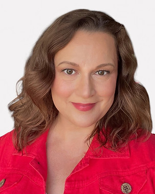 kelly red hair down.jpeg