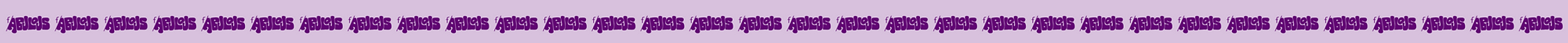 BANNER2.png