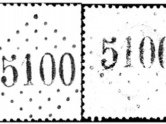 GC 5100 de Trébizonde