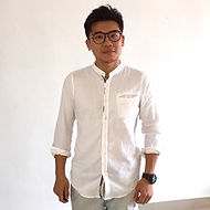 LAI CHOON FEI
