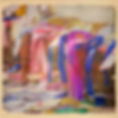 Ribbons-photo.jpg