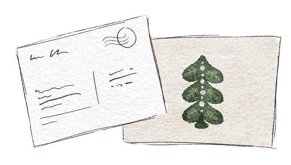 nosse-brief.png