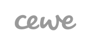 youdiful-kunden_partner.png