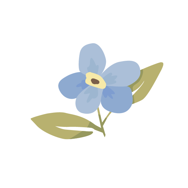 illustration-claide-blue-flowers3.png