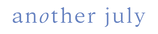 another-july-agency-logo.png