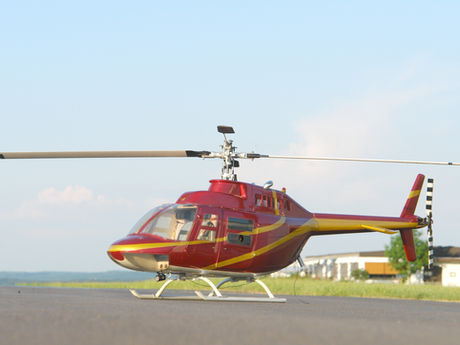 Experience Unparalleled Aerial Adventures arranged by Clarendale’s Group Booking Concierge